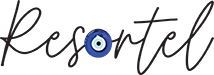 Resortel - 