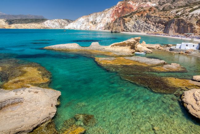 resortel_Destinations_Milos_Firiplaka-1 resortel_Destinations_Milos_Firiplaka-1
